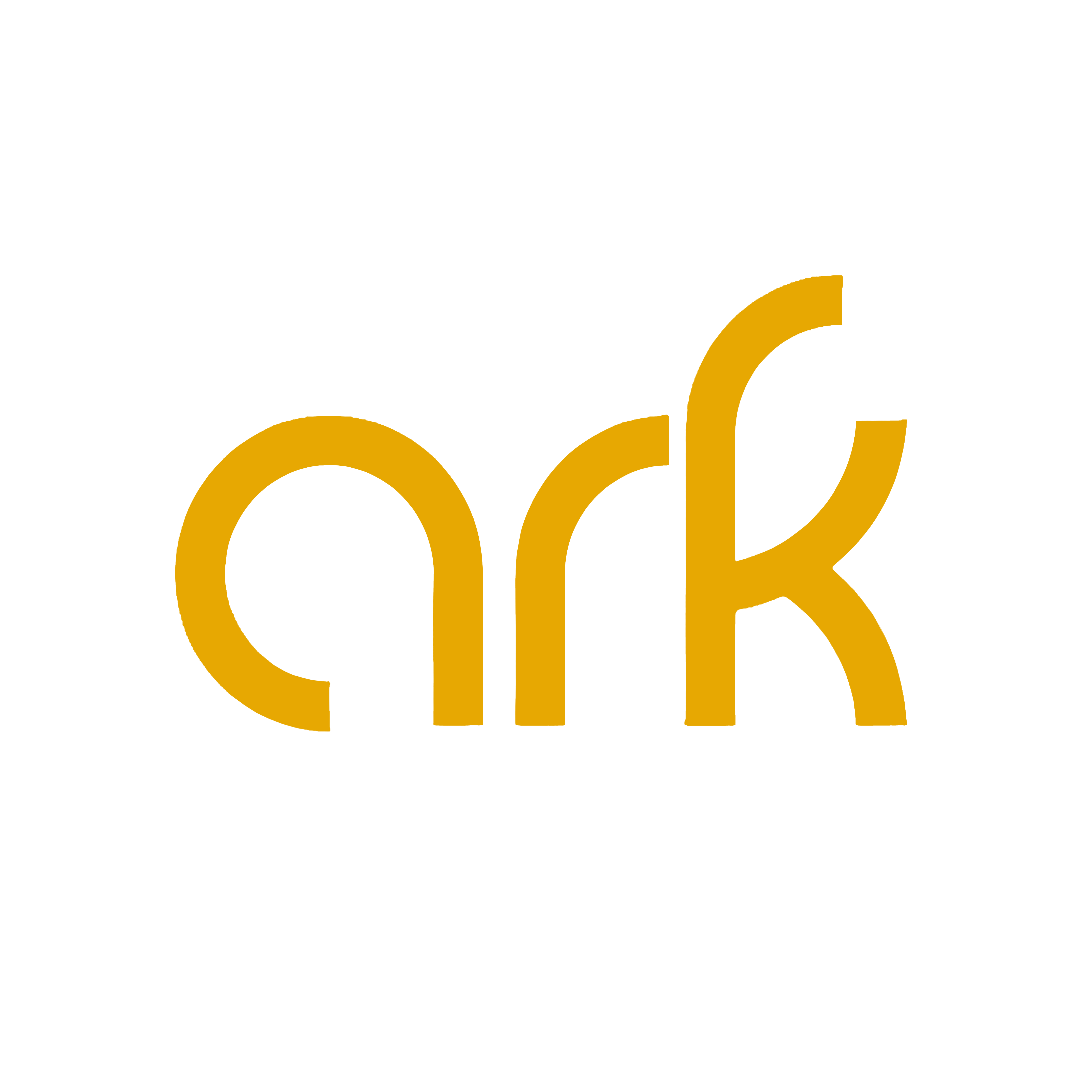 ARK